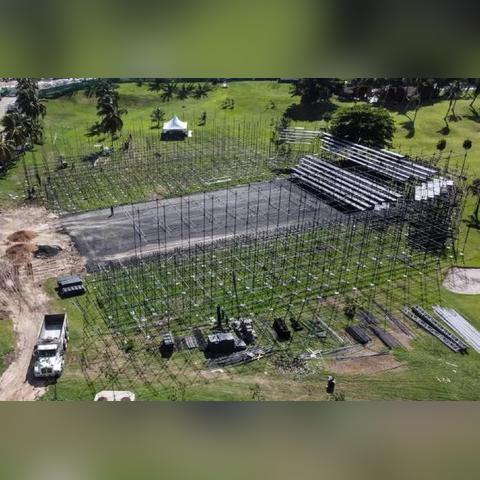 英雄联盟解说分哪几类？2026年精准匹配新手到职业玩家的观赛需求