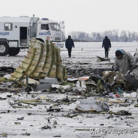 开放世界敌对生物全类型拆解，新手必看的冷门弱点与实战速通攻略