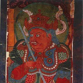 天王本生类型深度拆解，职业/副本/剧情3类玩法通关养成实战指南