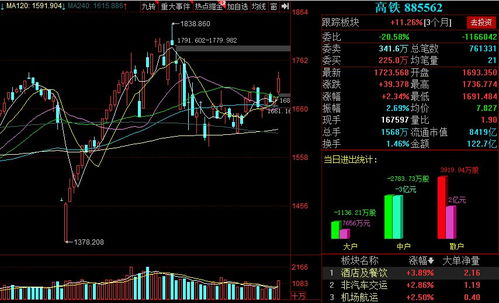 独家拆解天下3官网下载类型，精准匹配热门需求的避坑全攻略