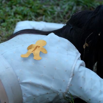 剑灵失心武器怎么选？全类型解析+获取强化+实战搭配，解决玩家核心难题