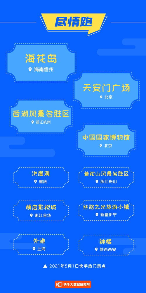 2026年单机小游戏怎么挑？类型拆解+热门需求匹配全解析