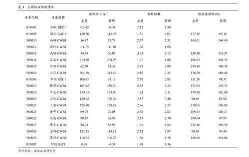 2026原始传奇开服类型大盘点，精准匹配散人打金/怀旧党需求的选服攻略