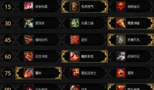 2026实测！斗战神龙女技能加点怎么选？3大流派适配副本/PVP/日常速刷