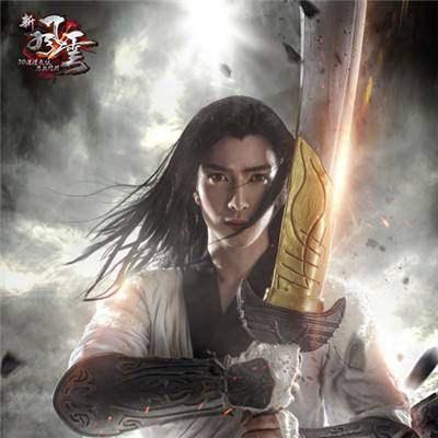 风云官方站独家干货，新手3天冲80级+隐藏神兵解锁全攻略