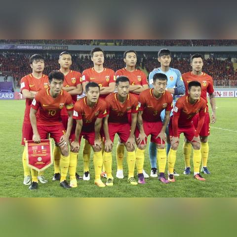 2026年游戏狂欢全解析，6大类型匹配热门需求，玩家避坑实战指南