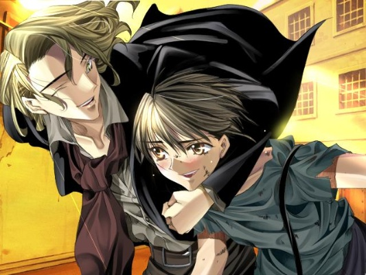 玩冤罪2卡关？悬疑解谜技巧、全结局触发与隐藏剧情全解析