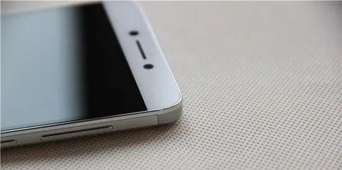 乐视Cool1还能打？备用机刷机/游戏优化/拍照进阶全攻略