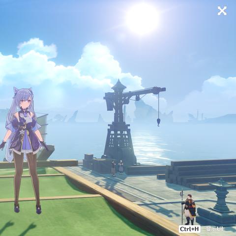 原神3.5UP池该抽谁？角色定位、配队实战及平民/氪佬抽取全攻略