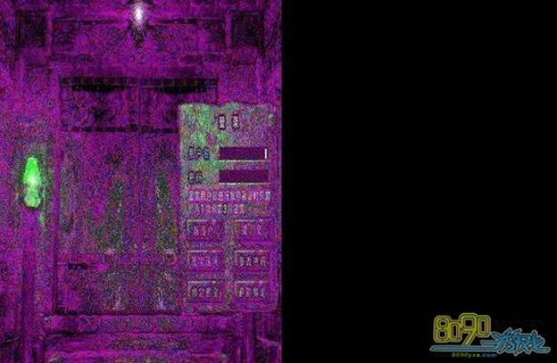 土城花屏补丁深度拆解，3类核心类型+热门需求匹配，秒解传奇怀旧服花屏