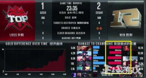 Uzi图片全攻略，5类热门图盘点+高清无水印获取+同人创作技巧