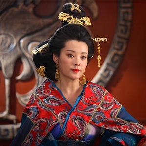 步步惊心古风MMO实战攻略，位份速升、清宫副本通关、宫斗社交技巧全解锁