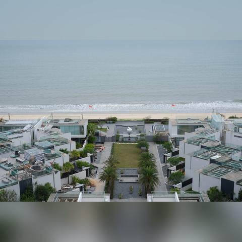 适合10-15人零氪开黑的游戏有哪些？小众宝藏品类实战指南