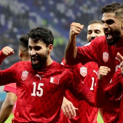 2026年DNF狂战士装备怎么选？爆发/续航/毕业套全场景精准匹配指南