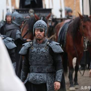 真三国无双6夏侯惇真的只是莽夫？修罗通关/武器搭配/吸血机制全拆解