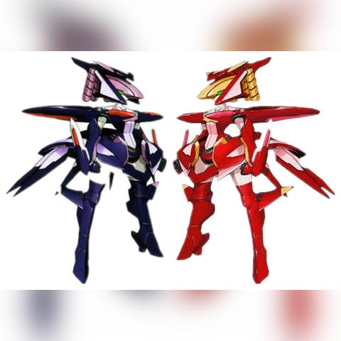 超级机器人大战OGS从入门到封神，隐藏机体解锁、刷钱秘籍与战力养成全解析