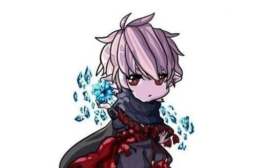 DNF冰结师PK连招怎么玩？新手入门/高端进阶/职业应对全指南