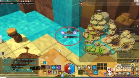 2026版冒险岛2（mxd2）新手回归全攻略，冷门开荒秘技+零氪搬砖指南