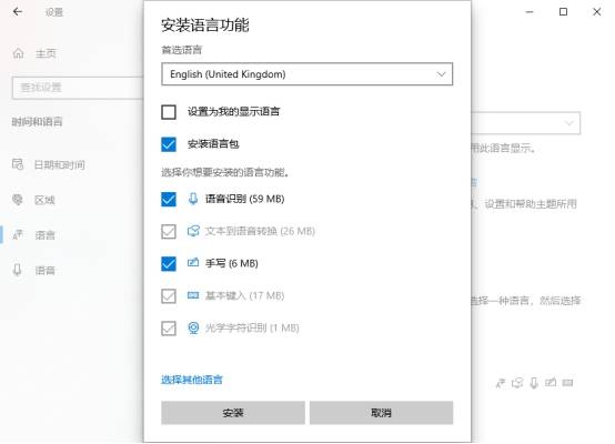 电脑游戏下载分哪些类型？2026热门需求匹配的精准获取指南