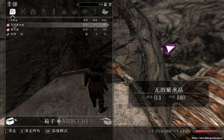 上古卷轴5新手开荒终极指南，避坑技巧、隐藏神器与MOD无痛安装