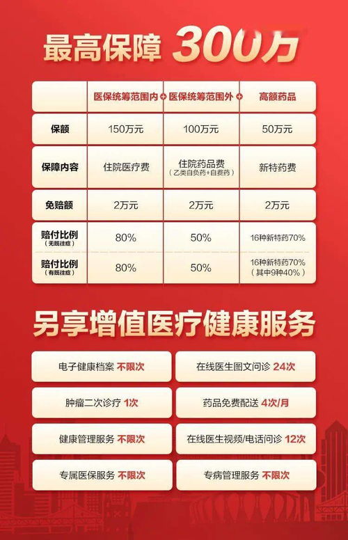 天骄3官网实用指南，真假入口甄别、新手礼包速领+2026职业强度排行全攻略