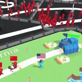 塔防骑士团零氪冲榜全攻略，冷门神级搭配+资源速刷，新手7天通关精英关