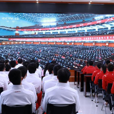 全球使命哪类下载最适合你？全类型拆解+热门需求匹配指南2026