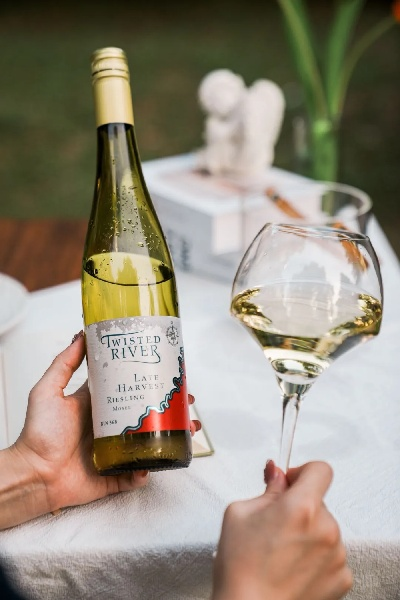 2026年Q1冷门高格调美酒指南，精准匹配聚会、送礼、自饮3大核心需求