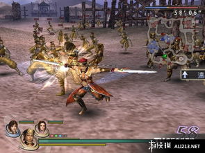 无双大蛇Z独家素材攻略，全类型解析、高效刷取、进阶用途一站式搞定