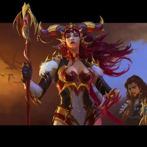 骆驼坐骑怎么选？从获取到实战，适配MMO/生存玩家的全维度攻略