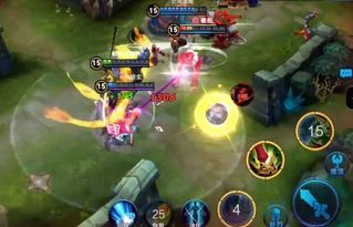 2026阿狸怎么稳上钻石？中路刺客法师对线/团战/出装核心技巧全揭秘