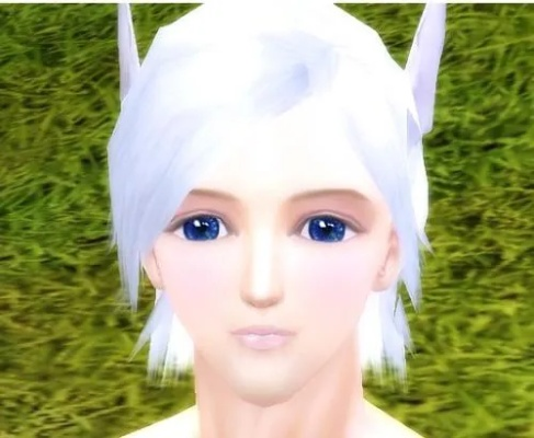 完美世界国际版男巫师代码怎么玩？捏脸/属性/热门需求全匹配实战攻略