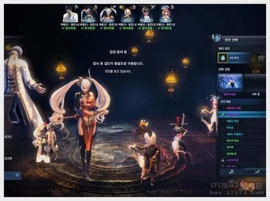 剑灵体验服怎么选？3大类型匹配热门需求，抢先拿福利避坑全攻略