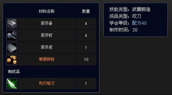 2026天下好兵类型硬核拆解，匹配SLG热门需求的实战配队养成全指南