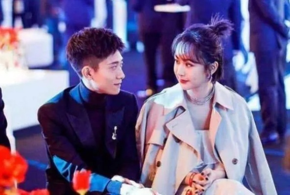 张一山为何从不与张俪合作？拆解圈内避同框3类逻辑+2026数据佐证