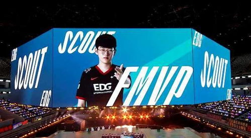 复盘2016LPL夏季赛，IM三级跳、EDG不败，藏着哪些S赛门票的战术密码？