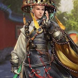 剑网3直城门怎么玩？速刷、成就、装备掉落及机制难点全攻略