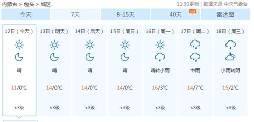 大漠解印符深度指南，类型拆解、热门需求匹配，解锁你不知道的隐藏玩法