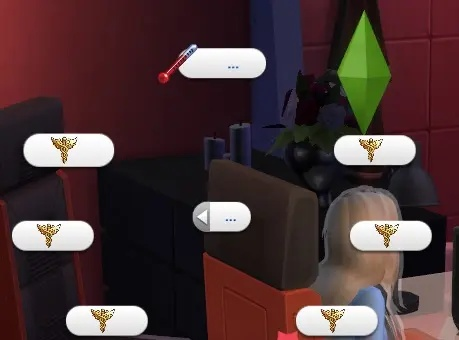 模拟人生中文版怎么玩爽？新手避坑、MOD适配、冷门职业致富全攻略