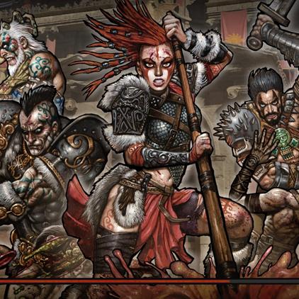 独家拆解使命召唤4秘籍，类型划分、热门需求匹配与实战使用指南