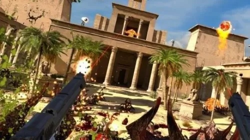 英雄萨姆下载怎么选？正版渠道、怀旧版获取、破解避坑独家实测2026