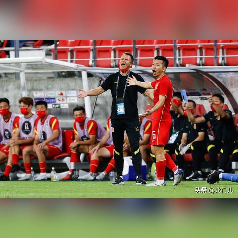 传奇归来怎么玩？2026新手速通、打宝优先级、行会战技巧全揭秘