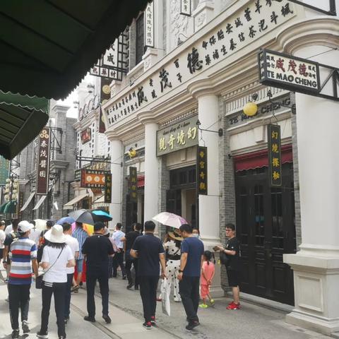 怎么从破产到城邦霸主？硬核经营与政治攻略全解析