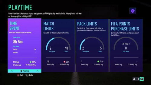 FIFA2013下载全指南，2026实测安全无捆绑渠道+全系统兼容方案