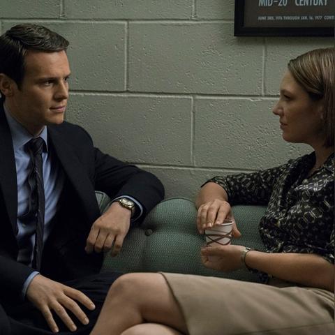 生存猎人输出核心门道，混合输出类型拆解+大米/团本实战秒伤提升全攻略