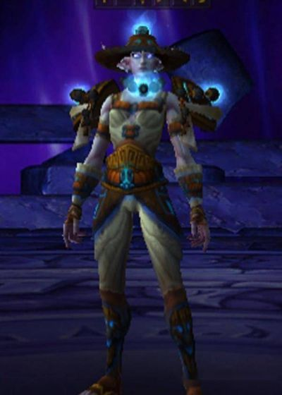 2026皮甲幻化深度攻略，5大类型拆解+热门需求匹配，解锁小众爆款与冷门天花板外观