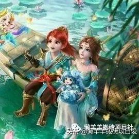 冷门地图藏福利？神武全类型地图深度解析，匹配你刷怪搬砖竞技的核心需求