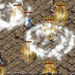 流星落类型全梳理，从史诗装备到AOE神技，怎么选、怎么用、怎么躲？