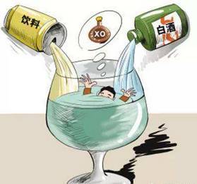 酒量还能分型提升？2026实测有效的不伤身技巧，适配应酬/聚会全场景