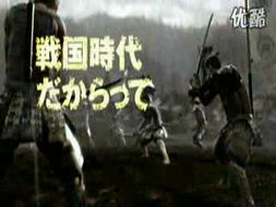 想玩侍道类游戏？从核心机制到热门神作，一文搞定武士江湖的所有门道
